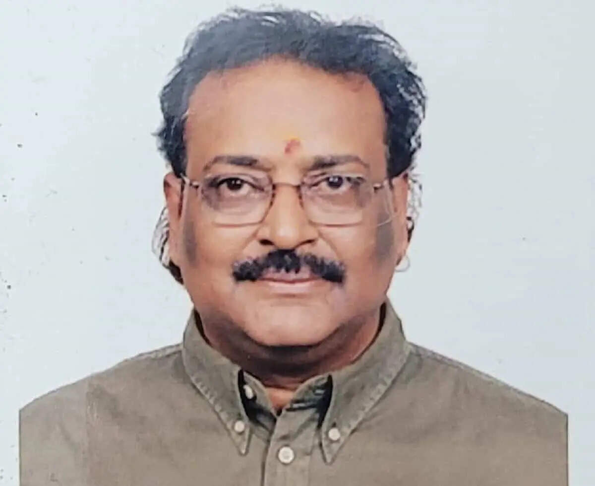 இதுதான் மரியாதை! சூர்யா அளவுக்கு அஜித், விஜய், விக்ரம் இல்லையே.. ஆனா கொண்டாடுறது?