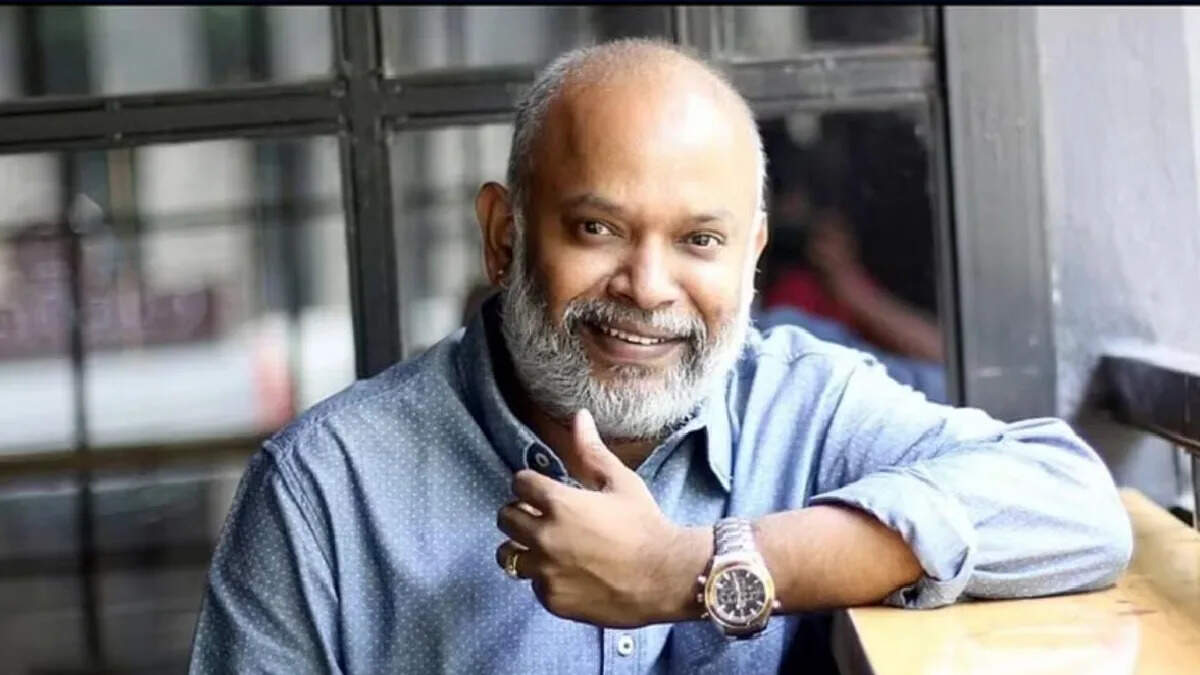 அஜித், விஜய் பரவாயில்லை.. ஆனா சூர்யாவை சமாளிக்கிறது கஷ்டமப்பா&hellip; இயக்குனருக்கே அல்லுவிட்ருச்சாம்!..