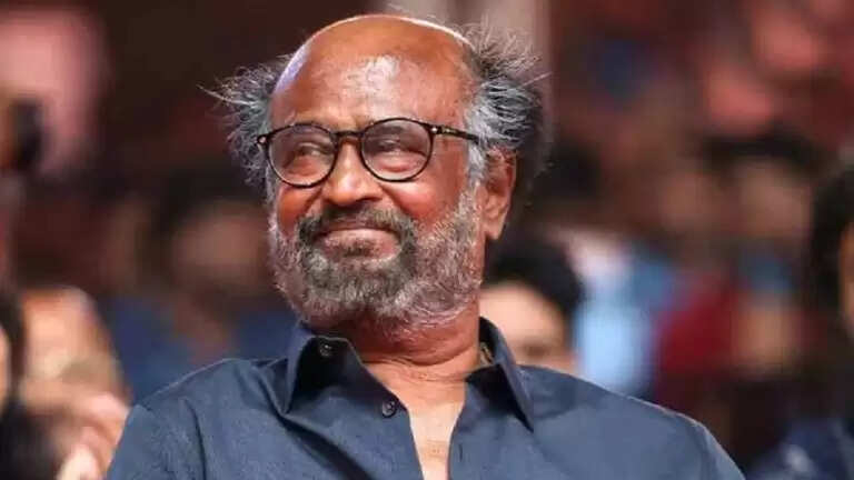 அமெரிக்கா செல்லும் ரஜினிகாந்த்!.. மீண்டும் உடல்நிலை பாதிப்பா?.. கொளுத்தி போட்ட பிரபலம்!..