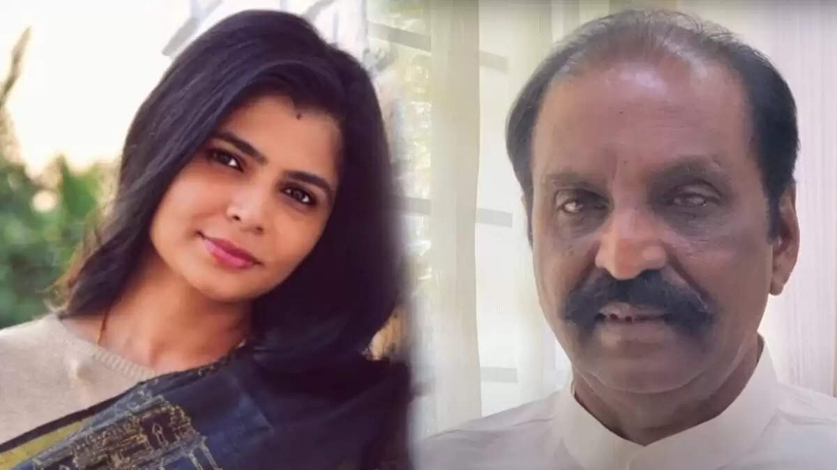 பாலியல் புகாரில் சிக்கிய 3 முக்கிய பிரபலங்கள்!.. ஆனாலும் ஒன்னும் பண்ண முடியலயே!..