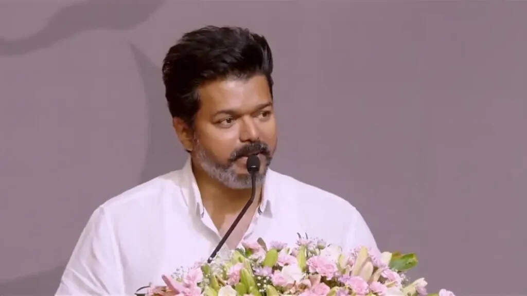 தமிழ்நாட்ல அரசியல்.. ஆனா பேட்டி வட மாநில பத்திரிக்கையா?!. பொங்கும் தமிழ் பத்திரிக்கையாளர்கள்!&hellip;