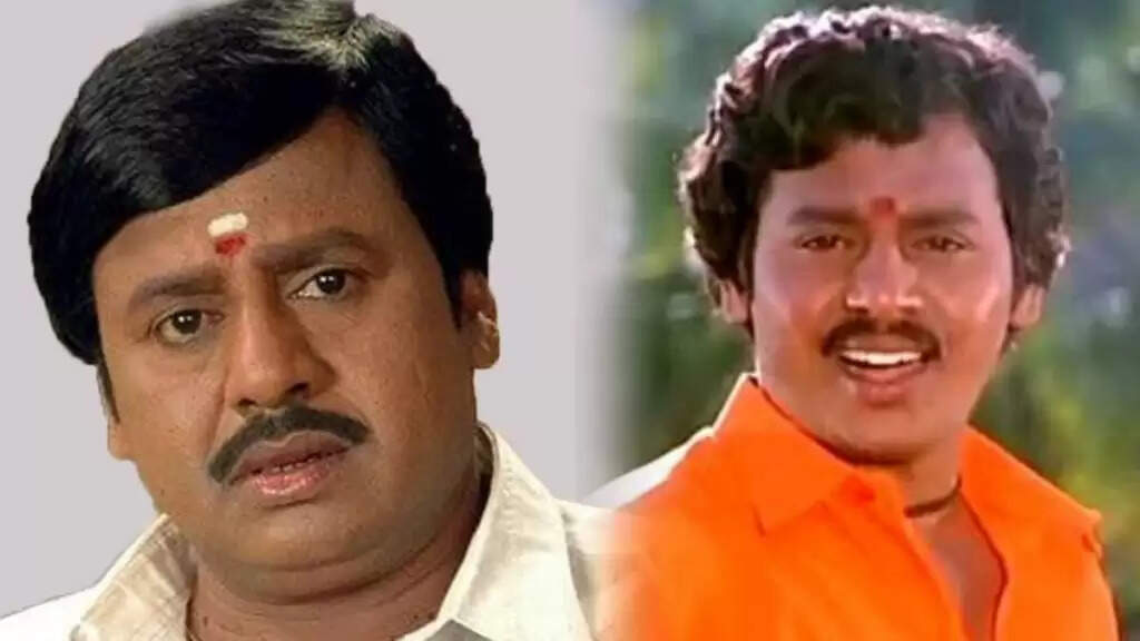 உலக சினிமாவில் யாரும் செய்யாத சாதனை!.. 36 வருடங்களுக்கு முன்பே மாஸ் காட்டிய மக்கள் நாயகன்..