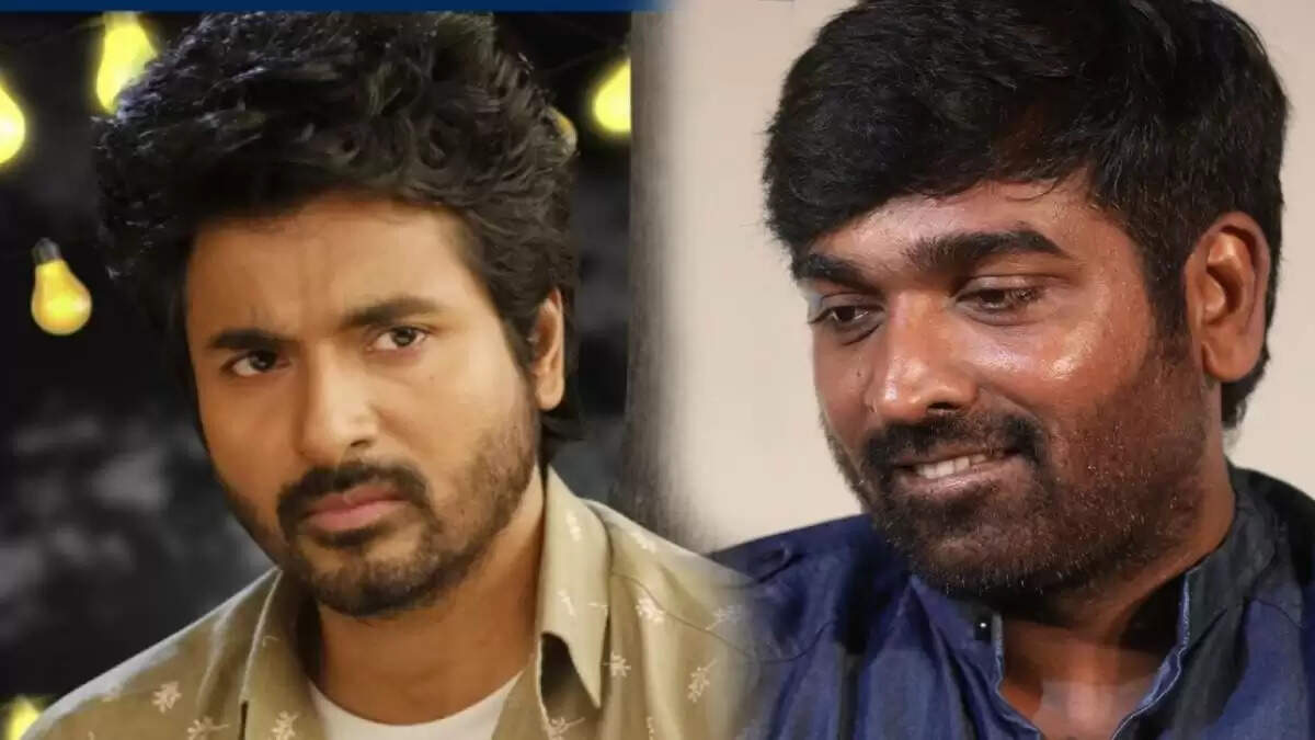 இந்தியன்2 கிரிஞ்ச் கூட்டம்&hellip; முதலில் நடிக்க இருந்த பிரபலங்கள் இவங்களா?