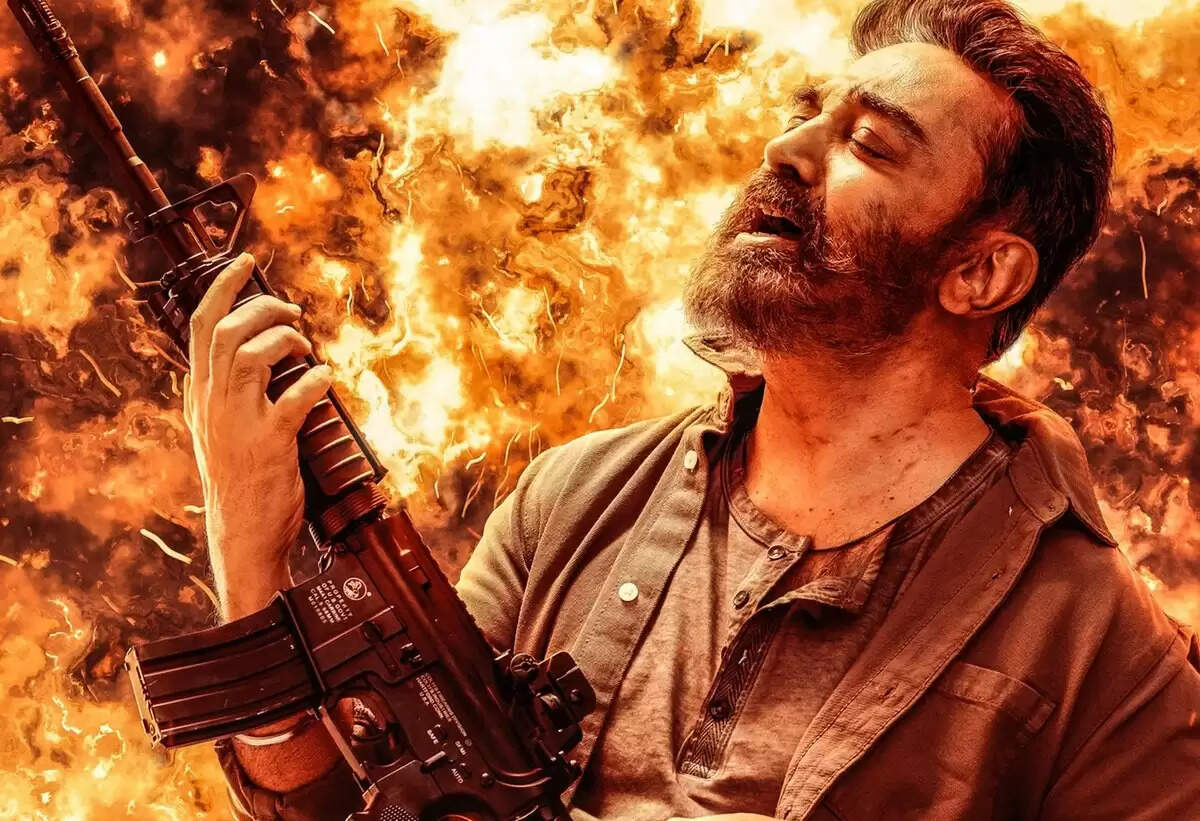 லோகேஷ் கனகராஜை லாக் பண்ணிய அந்த நடிகர்!.. கைதி 2-வுக்கு அப்புறம் இந்த படம்தான்!.....
