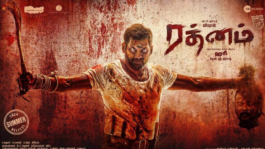 சித்தார்த் கொடுத்த செருப்படி விஷால் படத்திற்கும் பொருந்தும்.. என்ன சொல்கிறார் இந்த பிரபலம்?..