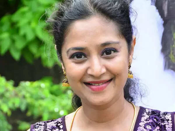 சோப்பு போடுற சீன்ல நடிக்கனுமா? விஜய் ஹீரோனு சொல்லியும் நடிக்க மறுத்த நடிகை