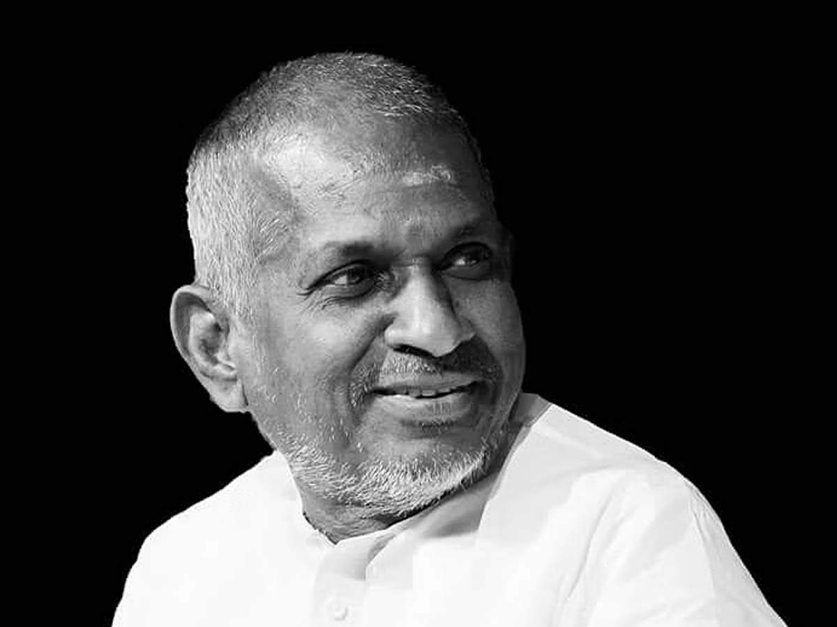 இசை அமைப்பாளர் சங்கத்துக்கு துரோகம் செய்தாரா இளையராஜா?!.. நடந்தது இதுதான்!...