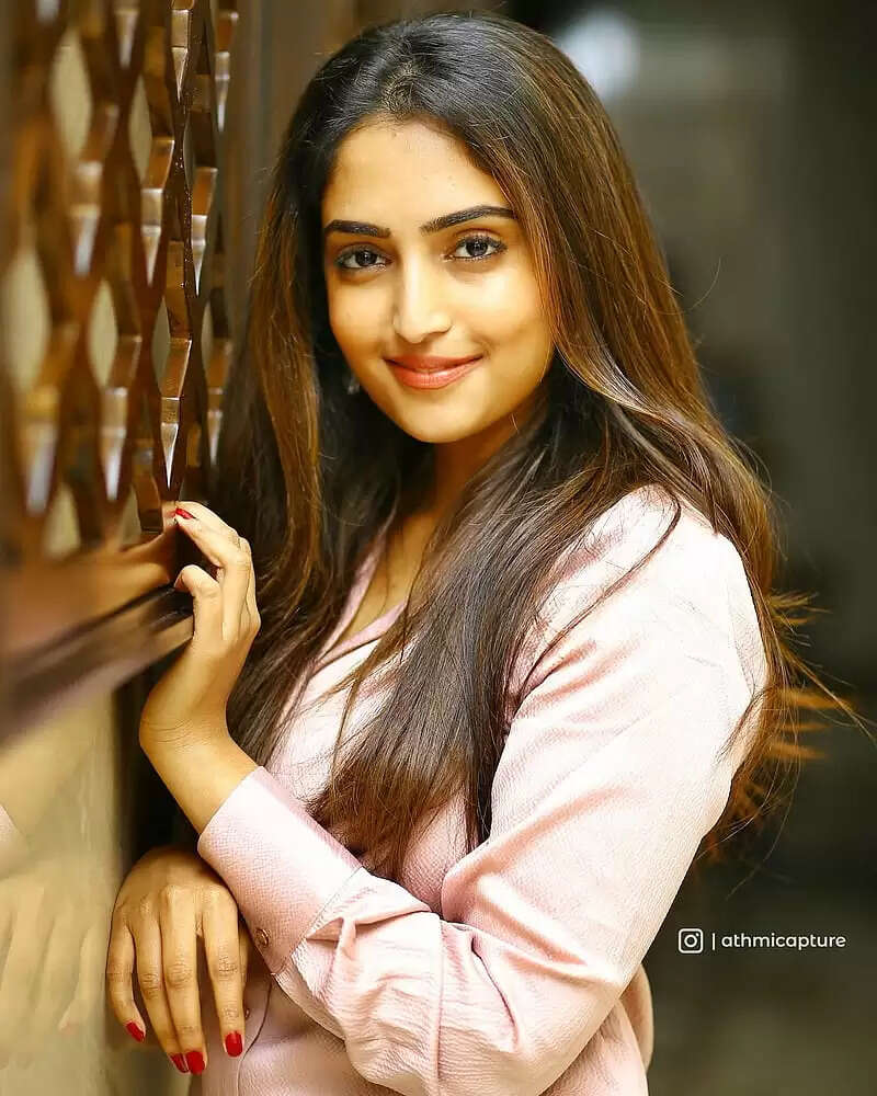 ரஜினியின் கூலி படத்தில் இணைந்த பிகில் பட நடிகை!.. அட இவங்களா?.. வெளியான அப்டேட்!..