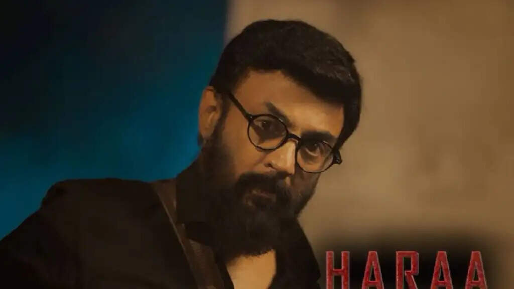 என் பாட்டை நானே கேட்க மாட்டேன்... எவர்கிரீன் ஹிட் கொடுத்த மோகனா இப்படி சொல்றாரு?