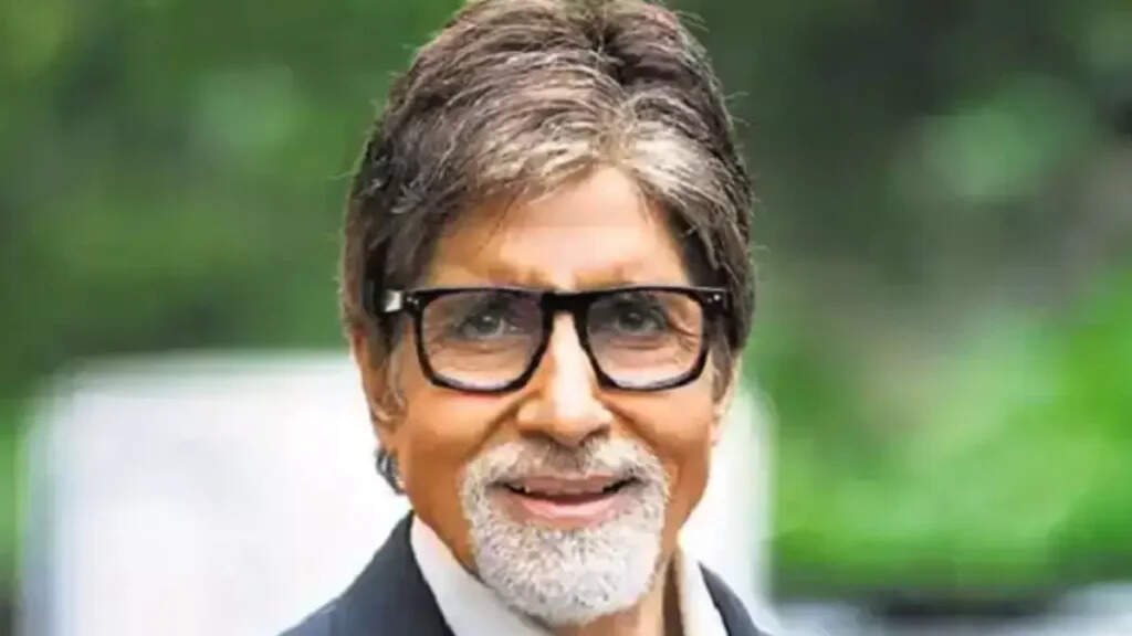 கங்குவா விழாவில் ரஜினி பேசியதைக் கேட்டு மிரண்டு போன பாலிவுட்... நடந்ததைக் கேட்டா அதிருதுல்ல..!