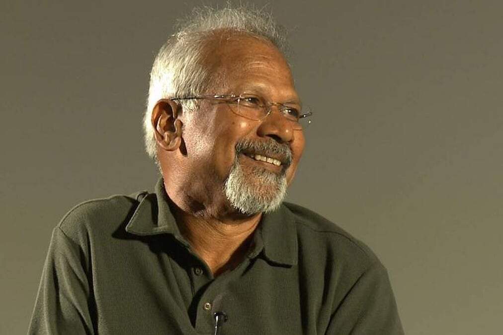 மத்த படத்துக்கு 15 கோடி... ஆனா, Inji Vellamல் நடிக்க விஜய் சேதுபதிக்கு இவ்ளோ கம்மி சம்பளமா?