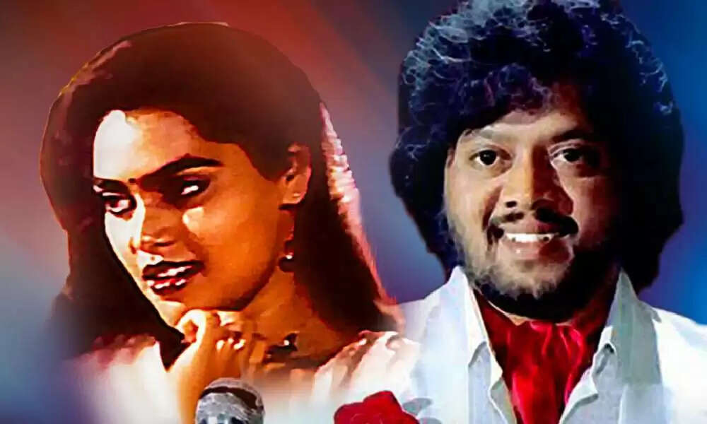 இளையராஜாவின் மெட்டில் பிறந்த யுவனின் பாடல்... அப்போ 80ஸ்க்கு... இப்போ 2கே கிட்ஸ்க்கு... இதெப்படி இருக்கு?