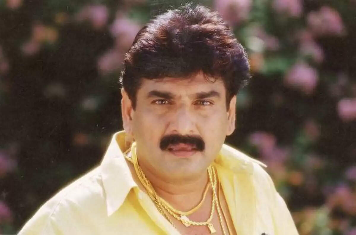 விஜயை பத்தி பேசினா &lsquo;மூடிட்டுப் போ&rsquo;ன்னு சொல்லுவாரு அஜித்!.. ரகசியத்தை பகிர்ந்த நடிகர்!..