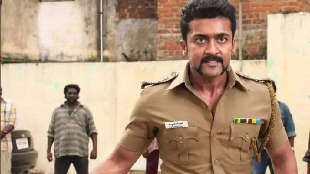 20 முறை சூர்யாவுடன் மோதிய சியான் விக்ரம் படங்கள்!... அதிக தடவை ஜெயித்த ஹீரோ யாரு தெரியுமா?..