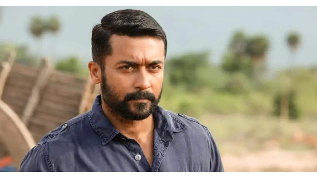 வேட்டையனுடன் கங்குவா மோதாததுக்கு இதுதான் காரணமா? பின்னணியில் இத்தனை விஷயங்கள் இருக்கா?