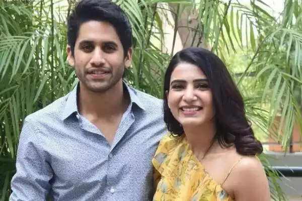 Samantha: என் Ex-க்கு நான் கொடுத்த காஸ்ட்லியான கிஃப்ட்.. அநாவசிய செலவு பற்றி சமந்தா சொன்ன பதில்