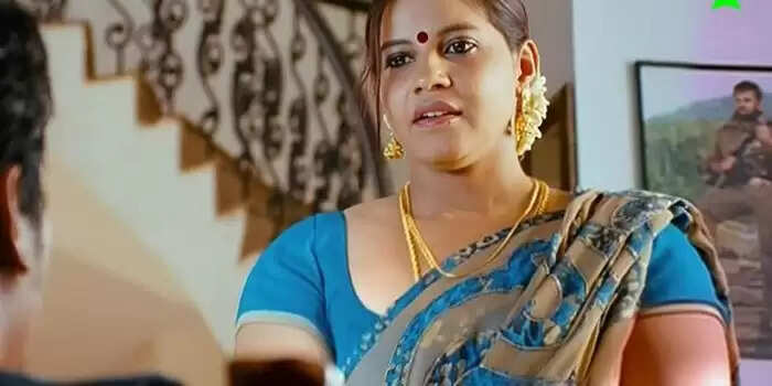 புருஷனோடுதான் சூட்டிங் வரவேண்டி இருக்கு... குமுறும் நடிகை... இதுக்கு ஒரு எண்டே இல்லையா...!