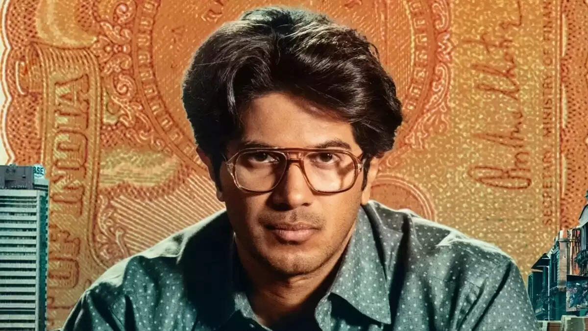 OTT Release: தீபாவளி ரிலீஸ் படங்களெல்லாம் எந்த ஓடிடியில் ரிலீஸ் தெரியுமா?!.. வாங்க பார்ப்போம்!...