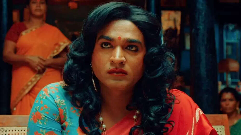 15 முறை சிவகார்த்திகேயனுடன் மோதிய விஜய்சேதுபதி படங்கள்!... வின்னர் யாருன்னு பார்க்கலாமா?...