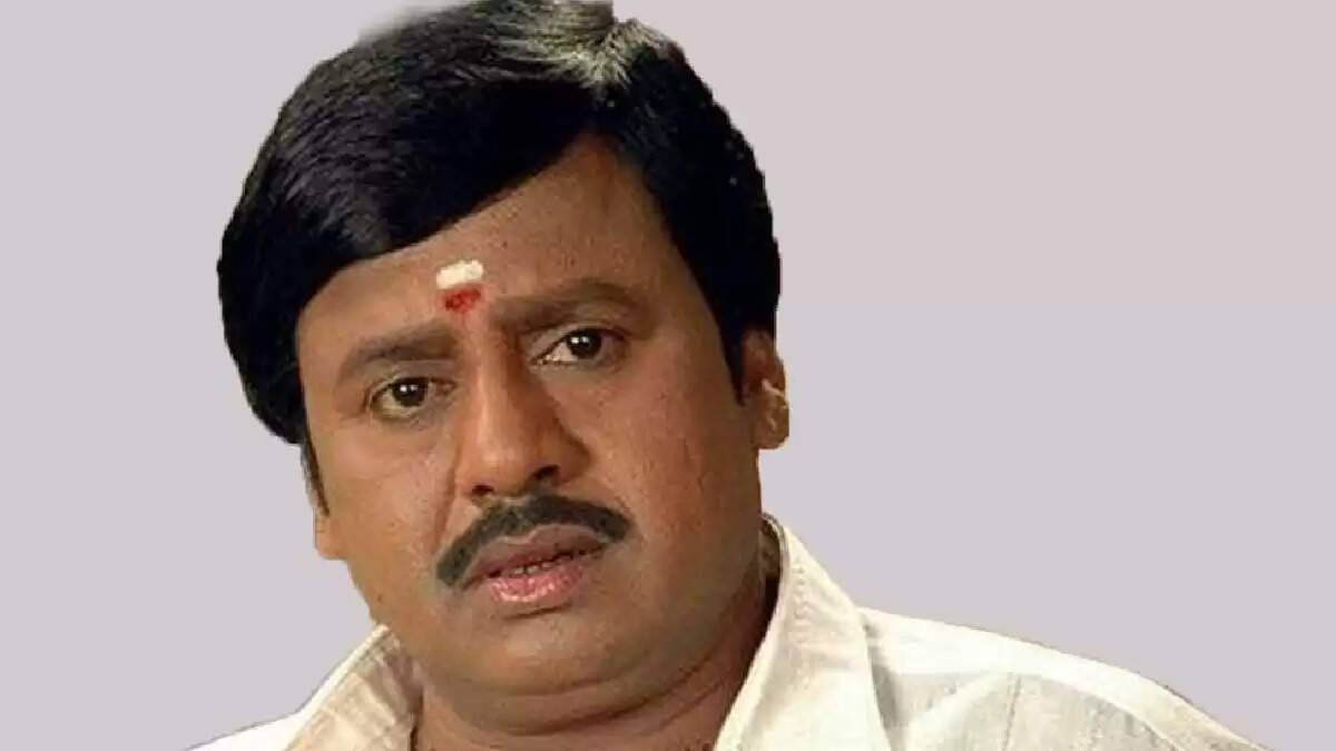 மலையாளக் கரையோரம்... பாடலில் முதலில் நடிக்க இருந்தது இவரா? அப்புறம் எப்படி மிஸ் ஆச்சு?