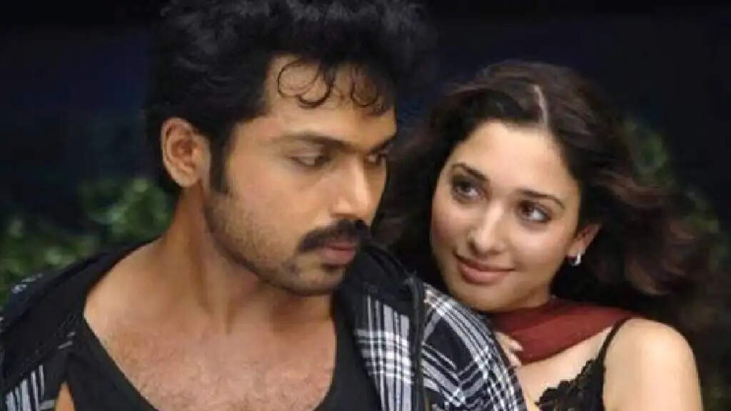லிங்குசாமியை காலி செய்த கமல்!.. கை கொடுப்பாரா கார்த்தி?!.. ஐயோ பாவம் அவரு நிலமை!..