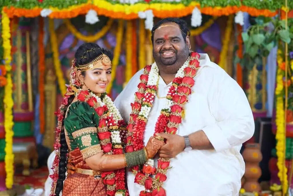 Biggboss Tamil: என்ன இவரு உள்ள போறாரா?... அப்போ அதுக்கு பஞ்சமே இல்ல!