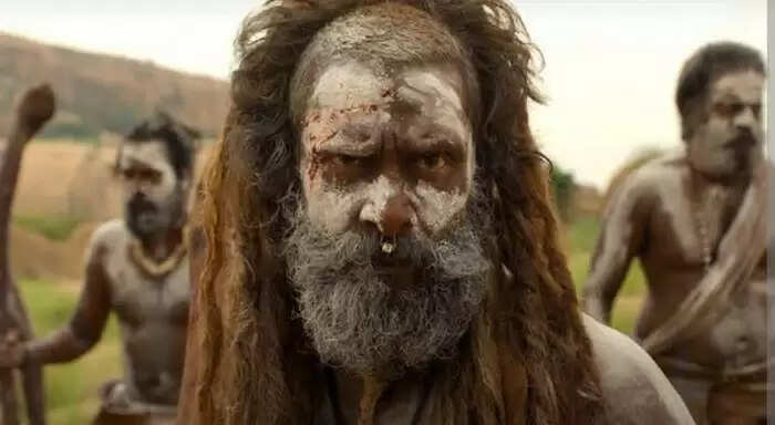 அடிச்சி தூக்கிய தங்கலான்!.. முதல் நாள் வசூலே இவ்வளவு கோடியா?!...