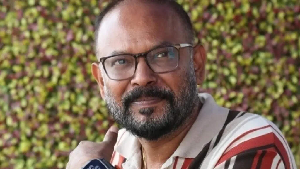 அமெரிக்காவிலும் வசூல் சாதனை படைத்த கோட்... 3 மணி நேரம் போறதே தெரியாதாம்..!