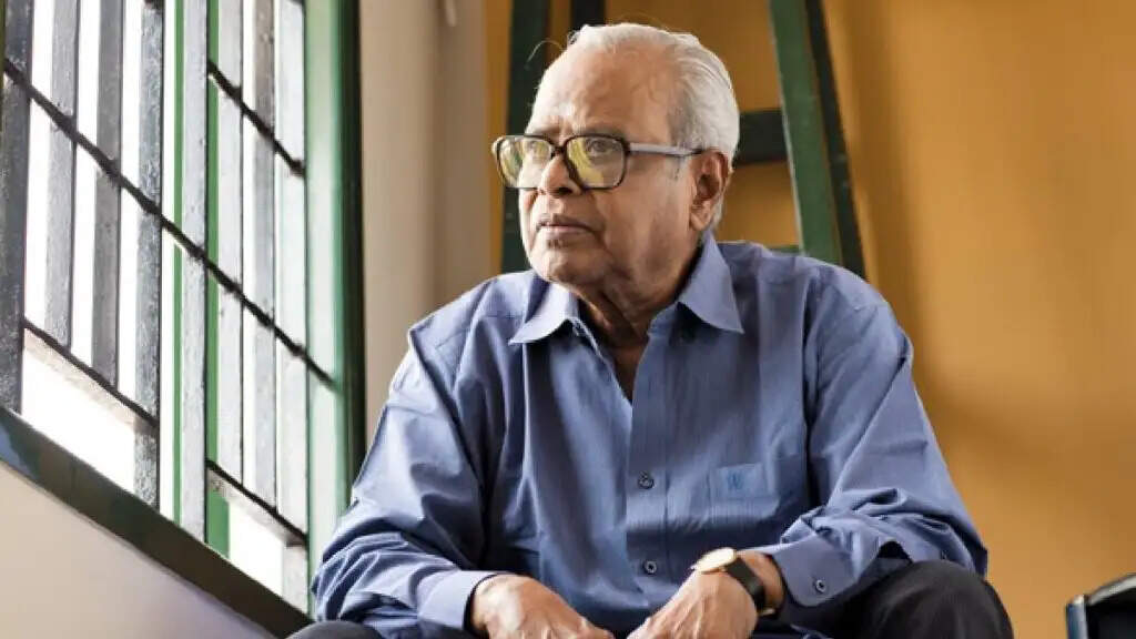 கமல் மட்டும் அன்று அப்படி நினைச்சிருந்தா நான் இன்று&nbsp; நடிச்சிருக்கவே முடியாது... ரஜினி ஓபன் டாக்