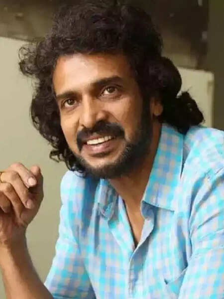கூலி படத்திலும் மல்ட்டிஸ்டார் கூட்டணியா? ஆனா இந்த முறை வச்சதுதான் செம ட்விஸ்ட்டு!..