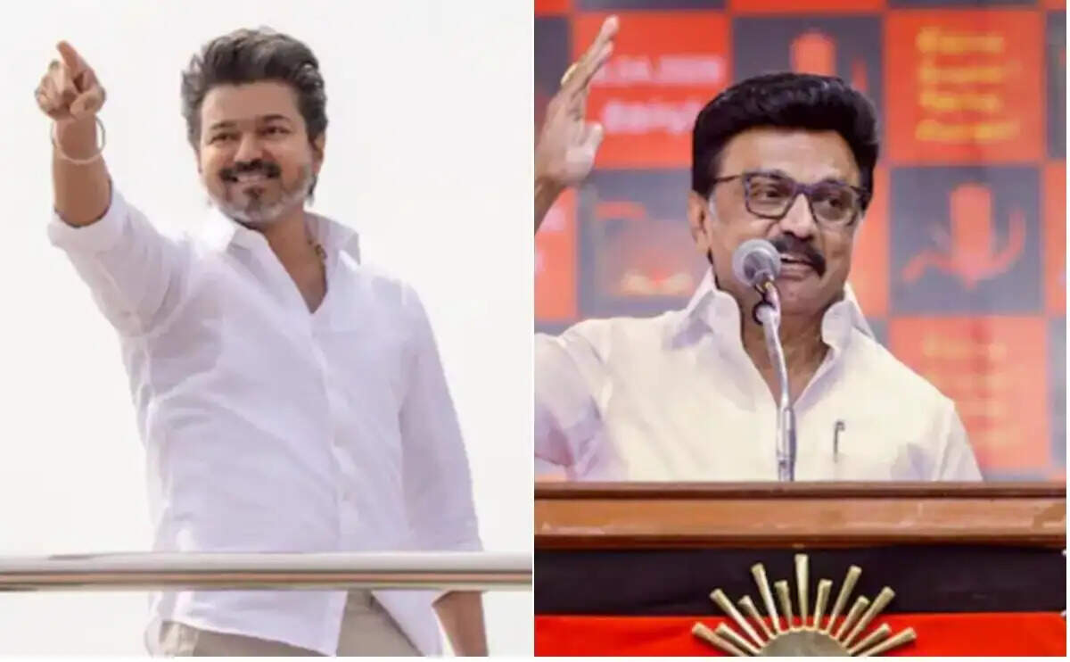 "ஒரு சீட்" வச்சிட்டு பண்ற அலப்பறை இருக்கே - அரசியல் புள்ளியை தாக்கிய சனம் ஷெட்டி!