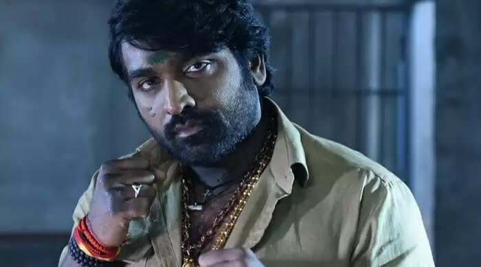 விலகிய இயக்குனர்!. டைரக்டர் அவதாரம் எடுக்கும் விஜய் சேதுபதி?!. இது சரியா வருமா?!..