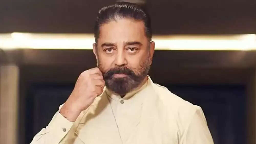 இரண்டு பெரிய ஹீரோக்களுக்கு கதை சொன்ன வெற்றிமாறன்!.. அடுத்த படம் யாருடன்?!&hellip;.