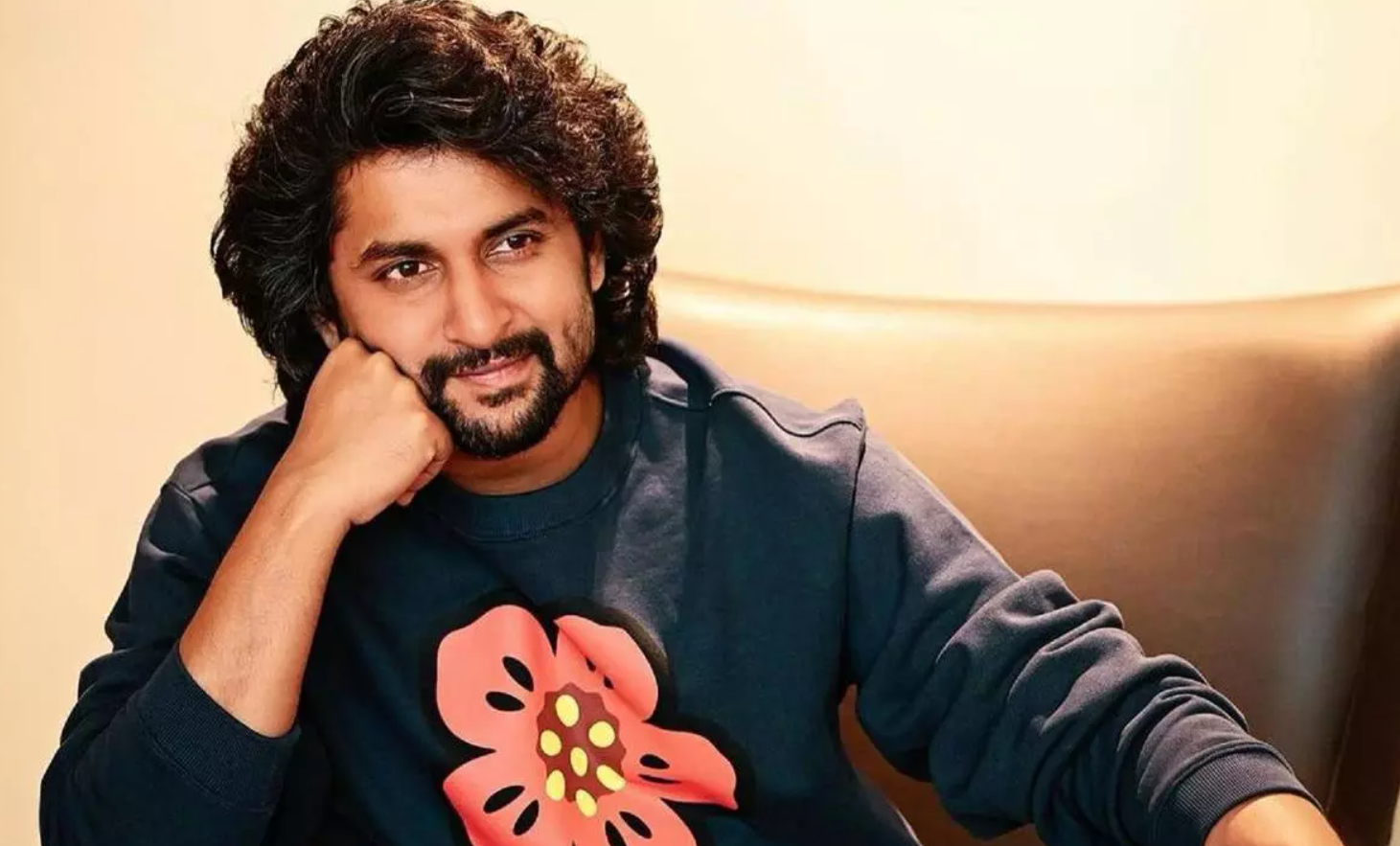 சூர்யாவின் சனிக்கிழமை முதல்நாள் 'வசூல்' எவ்வளவுன்னு பாருங்க!