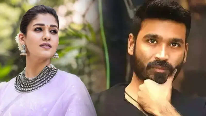 நன்றி கெட்டதனமா நடந்துகிட்ட நயன்!.. பொதுநிகழ்ச்சியில் சிம்புவுக்கு நேர்ந்த அவமானம்!.. இதெல்லாம் ஓவரு!...