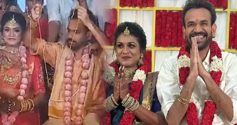 கல்யாணத்துக்கு போகலனா என்ன?!.. பிரேம்ஜிக்கு பெரியப்பா இளையராஜா செய்த சிறப்பான சம்பவம்!...