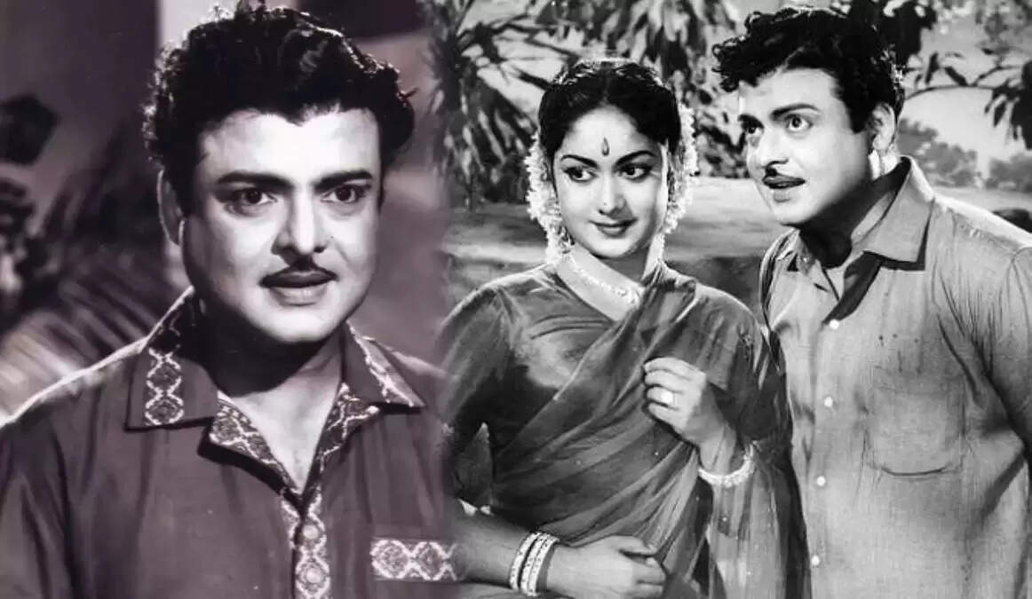ஜெமினி கணேசன் வந்தாதான் நான் நடிப்பேன்!.. படப்பிடிப்பில் அடம்பிடித்த சாவித்ரி!.. இப்படி ஒரு லவ்வா!..
