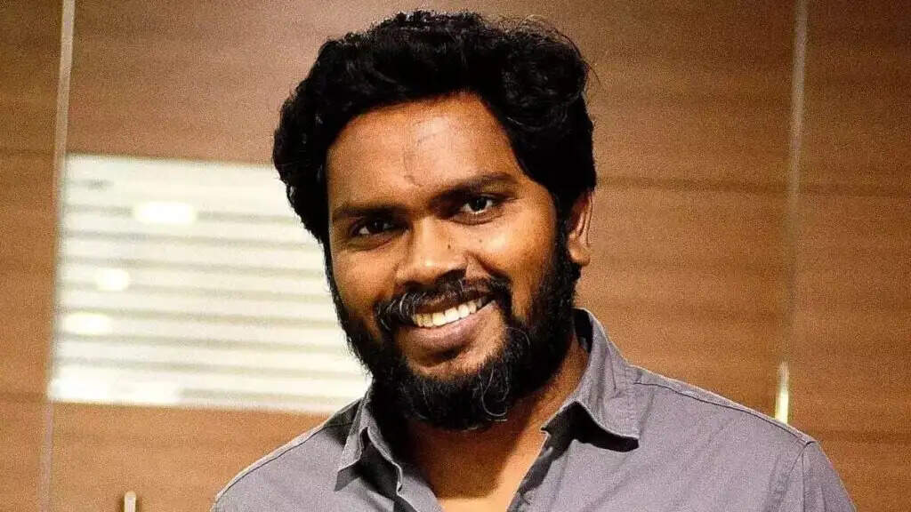 குப்பை படத்தை வெற்றின்னு சொல்வாங்க.... காலா படம் எந்த விதத்தில் தோல்வி? சீறிய இயக்குனர்