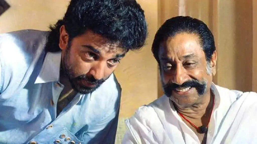 சிவாஜி படங்களுடன் ஒன்றல்ல... ரெண்டல்ல... 33 முறை மோதிய ரஜினி... துரைக்கு தில்ல பாருங்க...