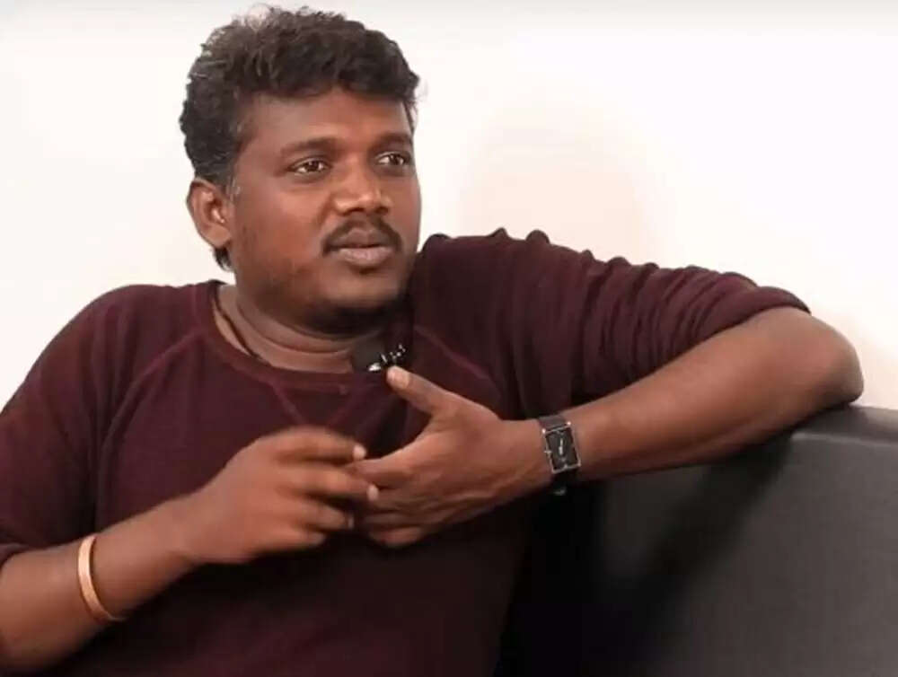 வசூலை அள்ளும் வாழை, டிமான்ட்டி காலனி 2.... 4 நாள் வசூல் இவ்வளவு கோடியா?....