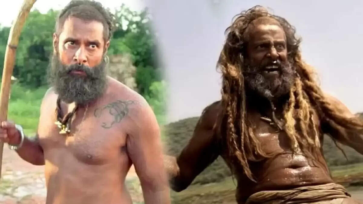 தங்கலானுக்கு வச்சிட்டாங்க ஆப்பு!.. கடைசி நேரத்துல இப்படியா?!.. ரிலீஸ் ஆகுமா?!....