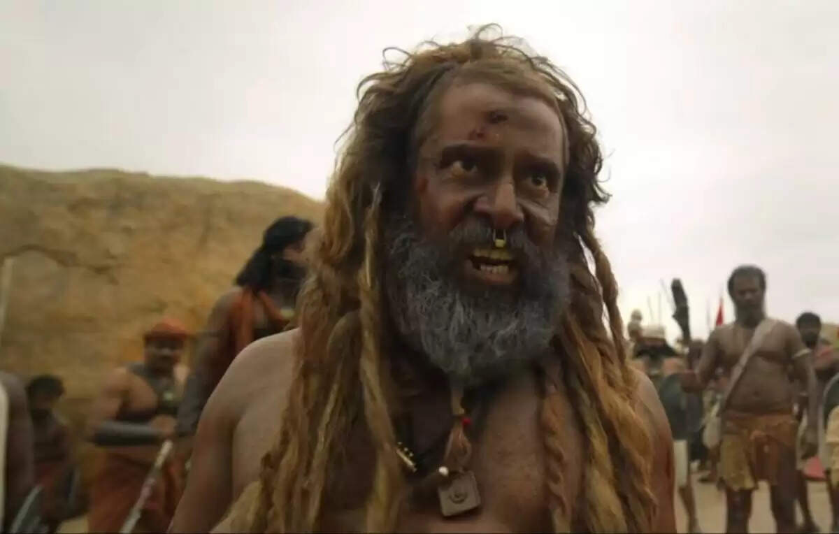 தங்கலானுக்கு விருது கொடுக்கலனா பிரச்சனை பண்ணுவோம்!... பொங்கும் ரசிகர்கள்!...