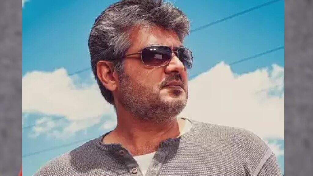 மகன் பேரை வில்லனுக்கு வைத்த விஜய்... அப்படி என்னதான் காண்டு?