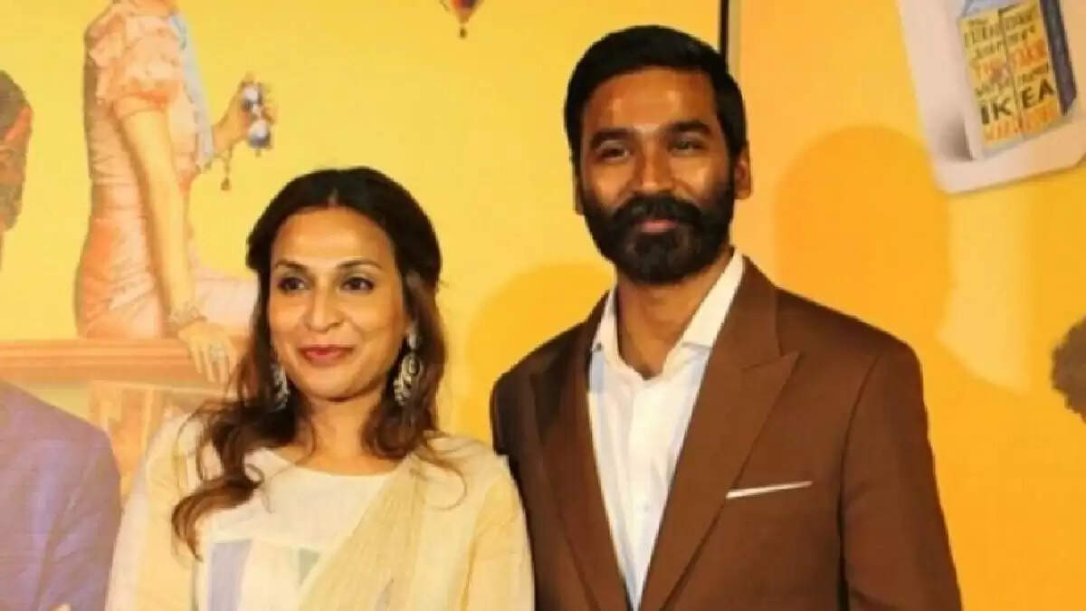 ஜிவி பிரகாஷை தொடர்ந்து அடுத்த விவகாரத்து அந்த ஹீரோவா?!.. என்னப்பா சொல்றீங்க!...