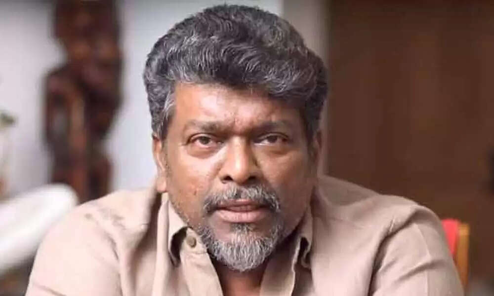 ஆல் ஏரியாவிலும் அண்ணன் கில்லிடா!.. பல துறைகளிலும் கலக்கும் நடிகர்களின் லிஸ்ட் இதோ!..