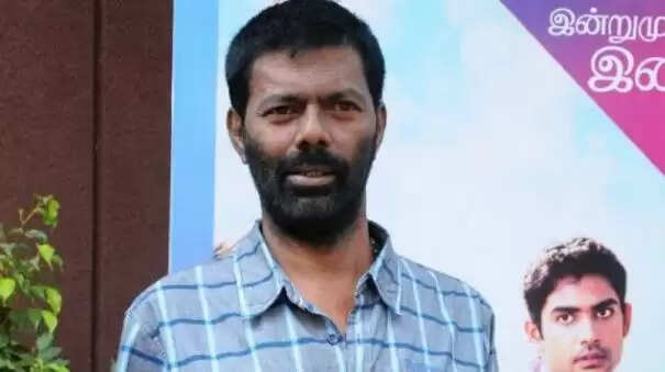 நான் வாந்தி எடுத்ததை நானே சாப்பிடனுமா? இயக்குனரிடம் கத்திய இளையராஜா.. ஒரு பாட்டு கேட்டது தப்பா?