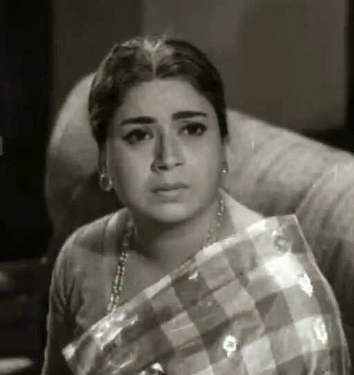 ரஜினி எனக்கு மகான்! மூத்த நடிகையை கதற வைத்த சூப்பர் ஸ்டார்.. என்ன விஷயம் தெரியுமா?