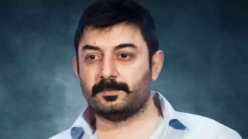 கிசுகிசுவா?! நோ நோ... நாங்கள்லாம் ரொம்ப நல்ல பசங்க!... கெத்து காட்டும் நடிகர்கள்..