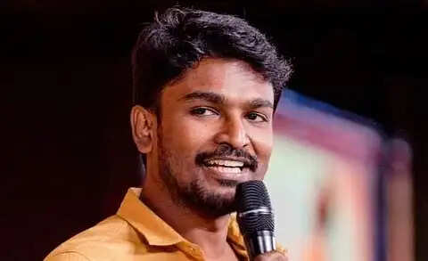 Jananayagan: பாசாங்கான நீதி தான், அநீதியின் மிக மோசமான வடிவம் - விஜய்க்கு ஆதரவாக கருத்து தெரிவித்த இயக்குனர்