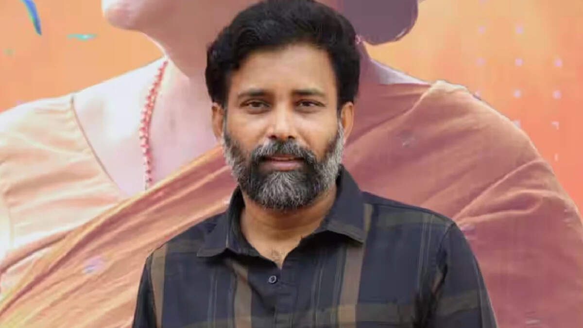 பா.ரஞ்சித்தின் அடுத்த வில்லன் ஆர்யா.. ஆனா ஹீரோ யாரு தெரியுமா?